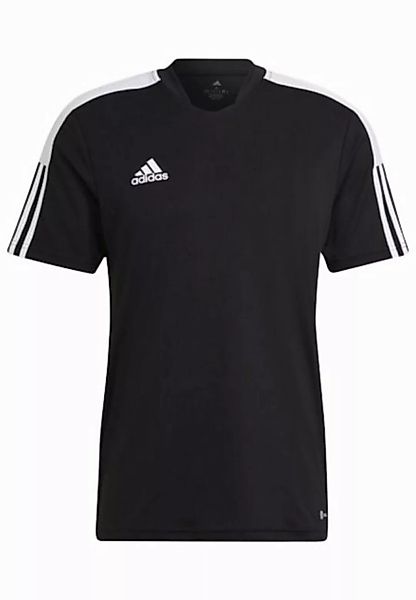 adidas Originals T-Shirt (1-tlg) günstig online kaufen