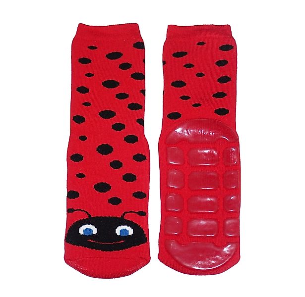 WERI SPEZIALS Strumpfhersteller GmbH ABS-Socken ABS günstig online kaufen