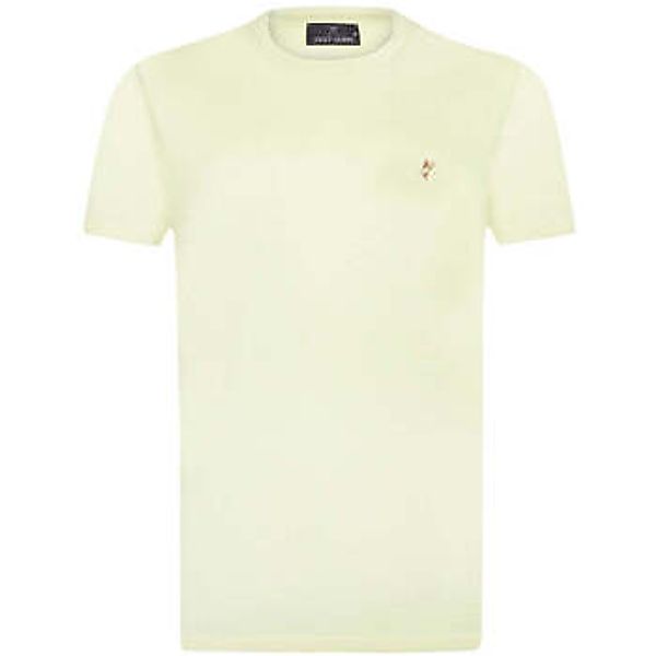 Jacey Quinn  T-Shirt T-Shirt günstig online kaufen