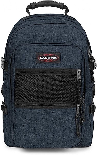 Eastpak Freizeitrucksack Suplyer günstig online kaufen