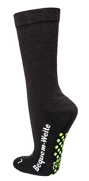 TippTexx 24 ABS-Socken 2 Paar antibakterielle günstig online kaufen