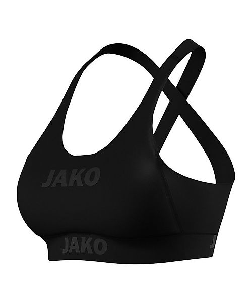 Jako Sport-BH JAKO Power Sport-BH Damen Sport-BHs Damen default günstig online kaufen