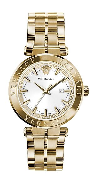 Versace Schweizer Uhr VE2F005 21 günstig online kaufen
