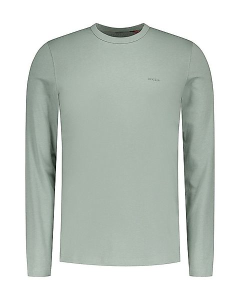 New Zealand Auckland T-Shirt günstig online kaufen