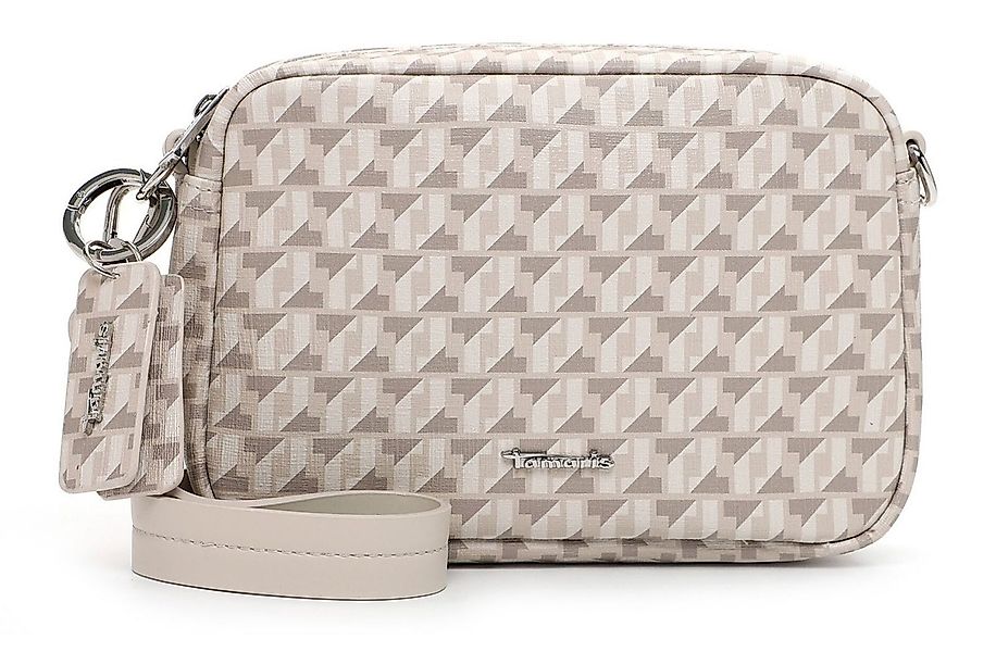 Tamaris Umhängetasche Crossbody Bag günstig online kaufen
