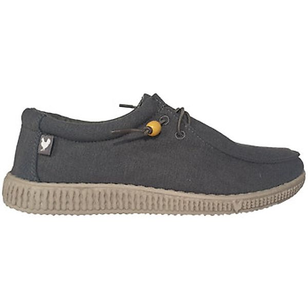 Pitas  Sneaker q-nol-61322 günstig online kaufen