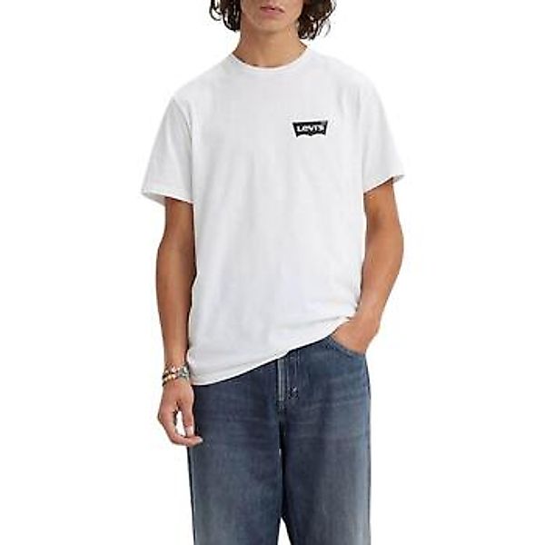 Levis  T-Shirt - günstig online kaufen