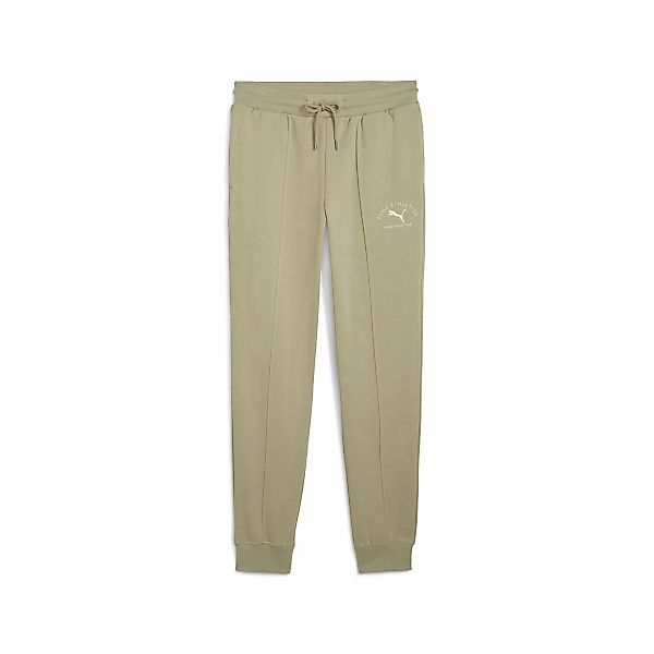 PUMA Trainingshose "CLASS BETTER SWEATPANTS FL CL" günstig online kaufen