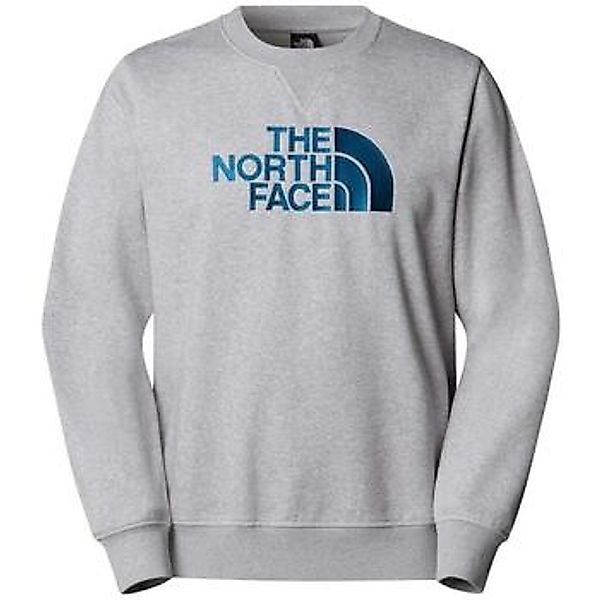 The North Face  Sweatshirt - günstig online kaufen