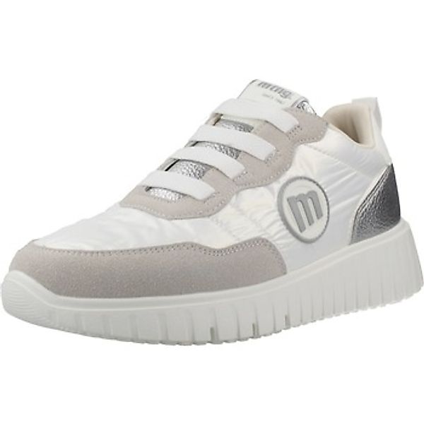 MTNG  Sneaker 60468m C60084 günstig online kaufen