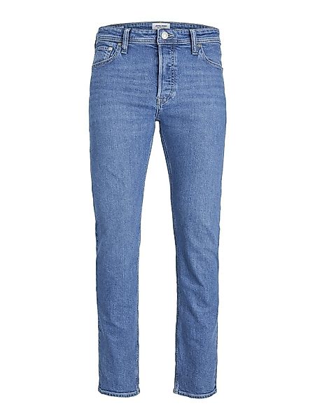 Jack & Jones Comfort-fit-Jeans JJIMIKE JJARIS günstig online kaufen