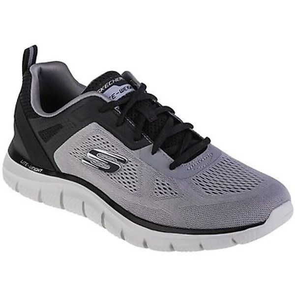 Skechers  Sneaker Track broader günstig online kaufen