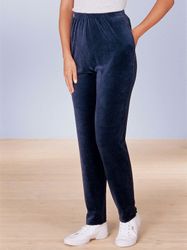 Sieh an! Jogginghose Nickihose günstig online kaufen