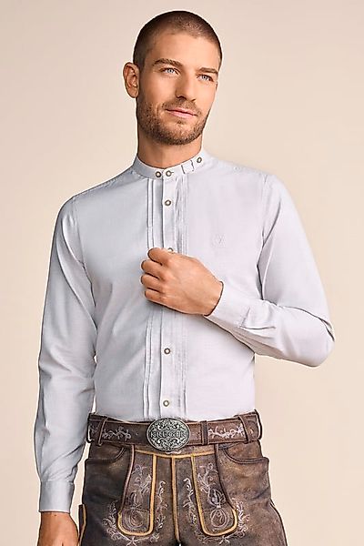 Trachtenhemd Sören günstig online kaufen