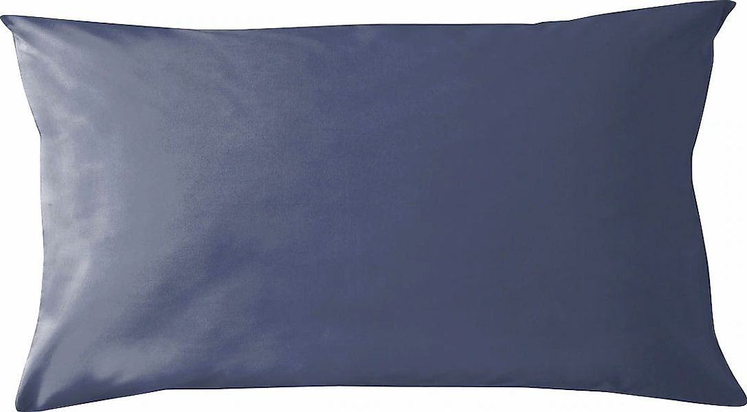 Cinderella Kissenbezüge "Weekend" Kissenbezug in diversen Größen, STANDARD günstig online kaufen