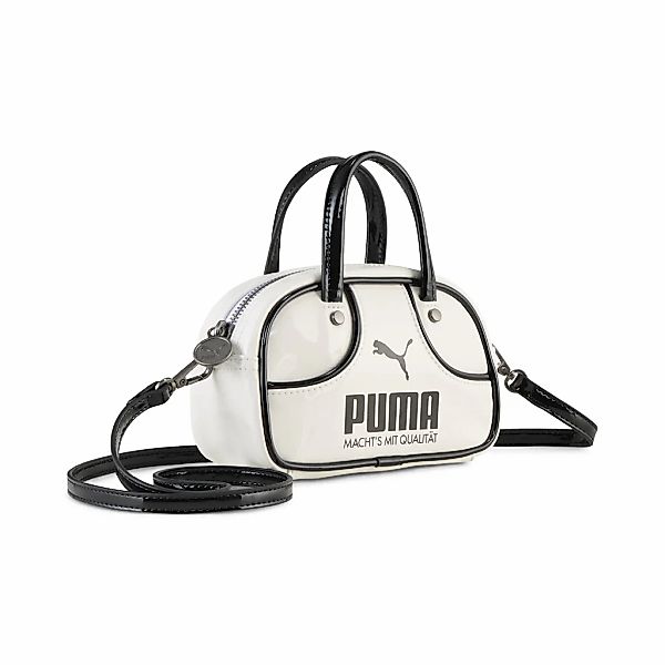 PUMA Tragetasche "1976 Micro 1 l Grip-Bag Erwachsene" günstig online kaufen