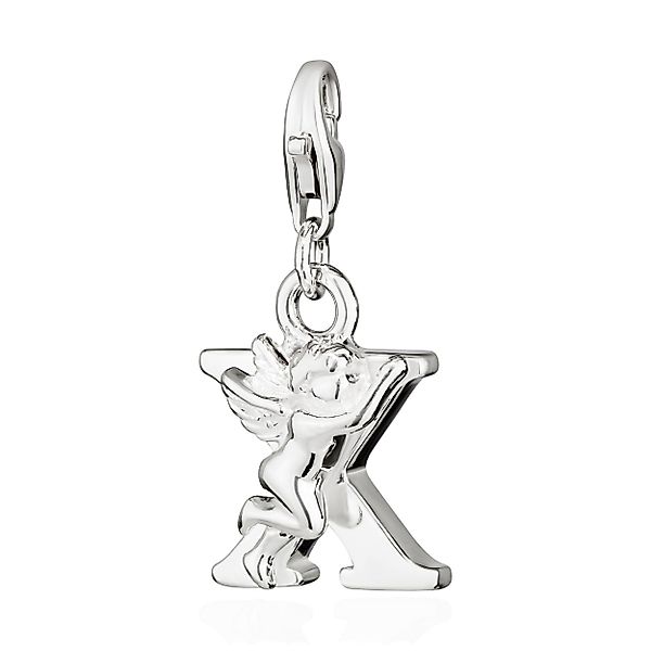 NKlaus Kettenanhänger Bracelet Bead Charm - günstig online kaufen
