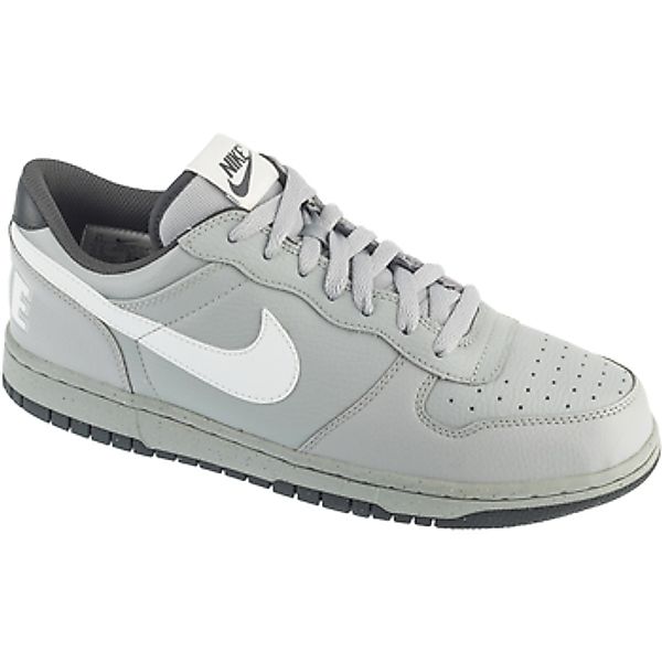 Nike  Sneaker Big Low günstig online kaufen