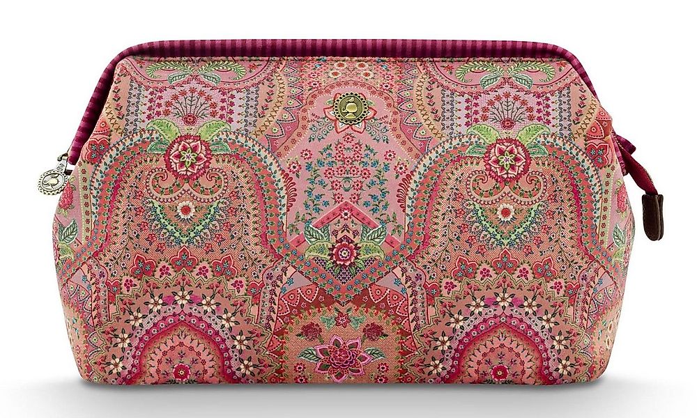 PiP Studio Kulturbeutel Cosmetic Purse Jabali günstig online kaufen