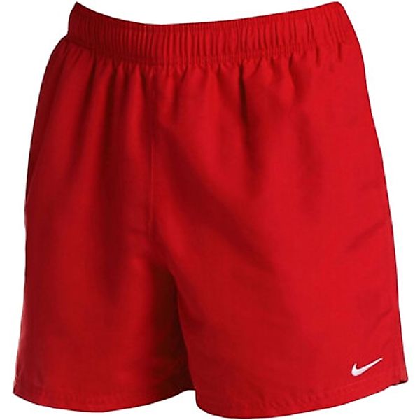 Nike  Badeshorts NESSA560 günstig online kaufen