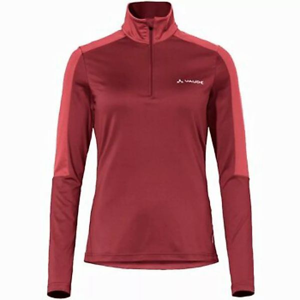 Vaude  Sweatshirt Sport Wo Livigno Halfzip II 42060/557 557 günstig online kaufen