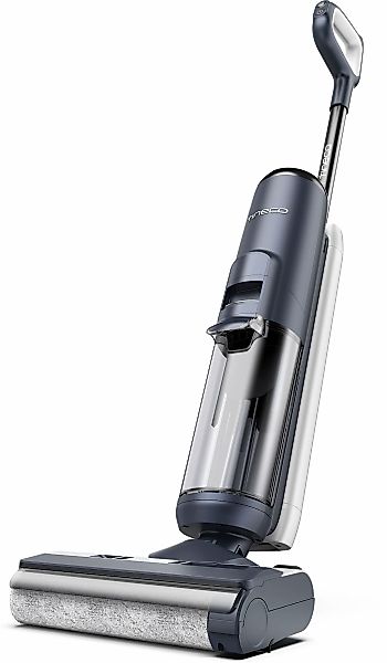Tineco Nass-Trocken-Sauger "Floor One S5 Extreme Nass-Trocken-Staubsauger, günstig online kaufen