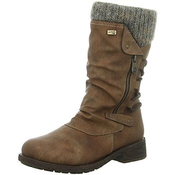 Remonte  Stiefel Stiefel D8070-25 günstig online kaufen