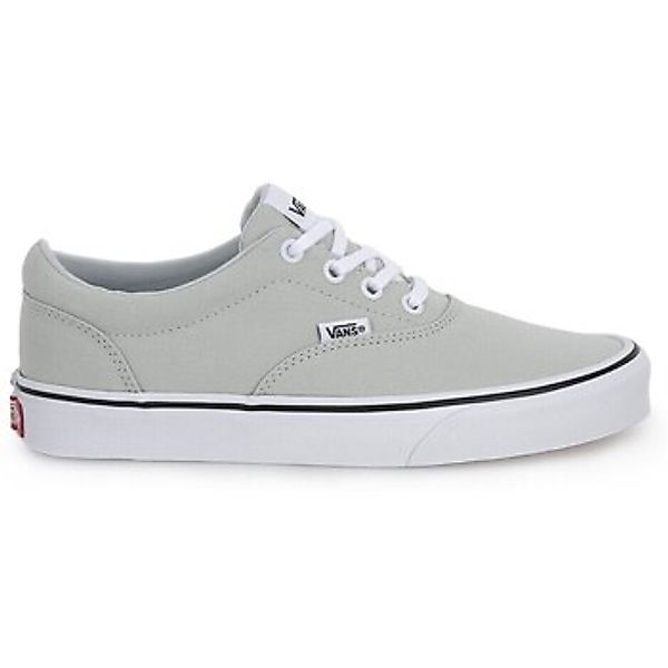 Vans  Sneaker VN0A5HYNCHF1 günstig online kaufen