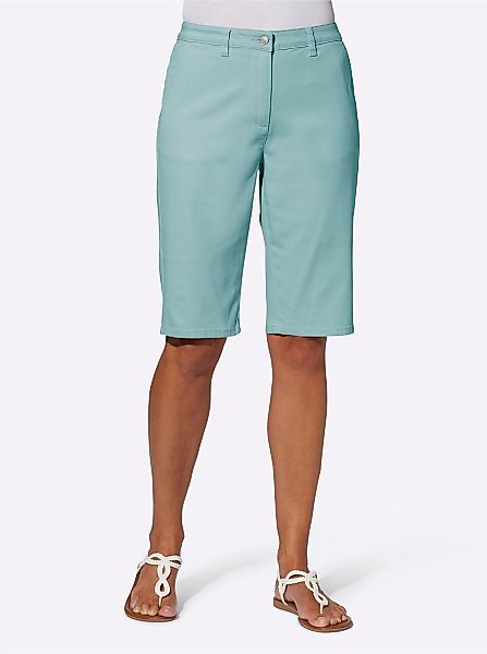 Witt Shorts günstig online kaufen