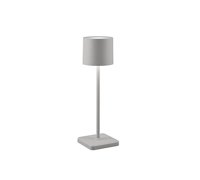 Reality Leuchten Tischleuchte, LED, 2700 - günstig online kaufen
