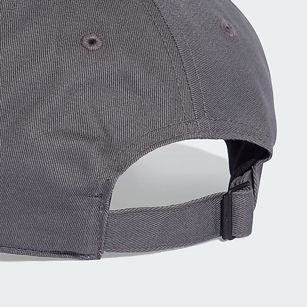 adidas Originals Schirmmütze ADICOLOR CLASSIC TREFOIL günstig online kaufen