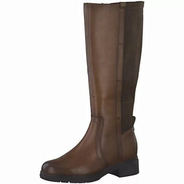 Tamaris  Stiefel Stiefel Woms Boots 85602-305 günstig online kaufen