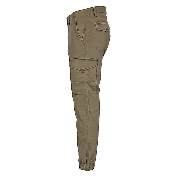 Jack & Jones Chinos günstig online kaufen