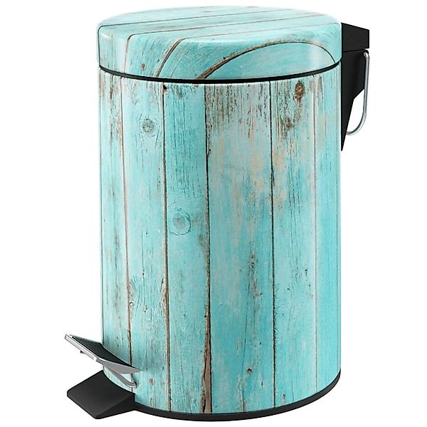SANILO Kosmetikeimer Lumber günstig online kaufen