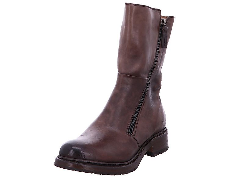 Cordwainer Todi Stiefel günstig online kaufen