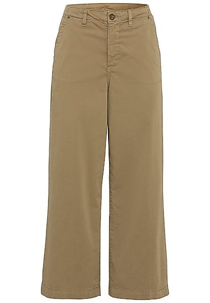 camel active Culotte Culotte günstig online kaufen