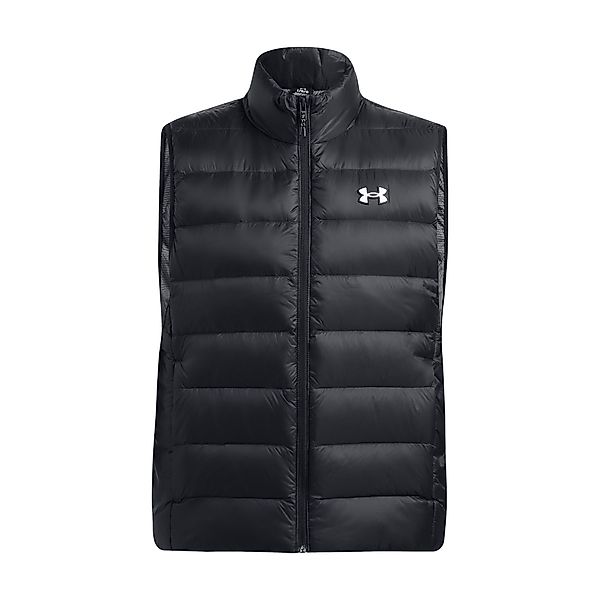 Under Armour® Funktionsweste Under Armour Herren günstig online kaufen