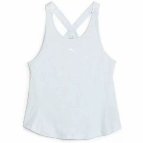 Puma  Tank Top 523875-69 günstig online kaufen