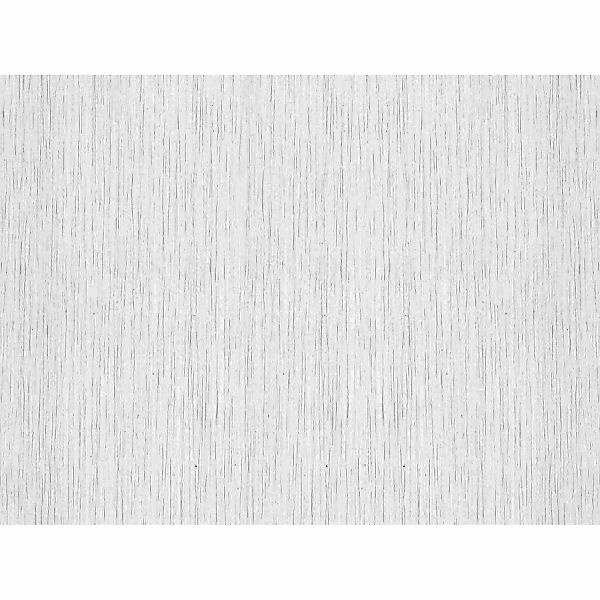 Vliestapete Fioretto Uni Beige FSC® günstig online kaufen
