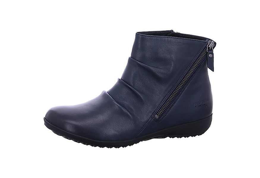 Josef Seibel Naly 61 Stiefelette günstig online kaufen