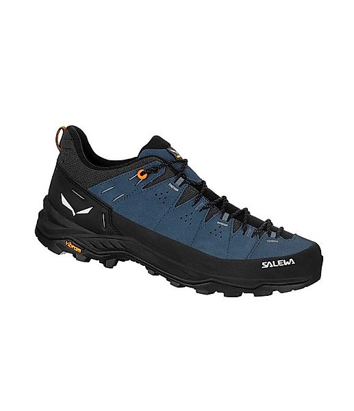 Salewa Alp Trainer 2 (Trekking, Veloursleder) günstig online kaufen
