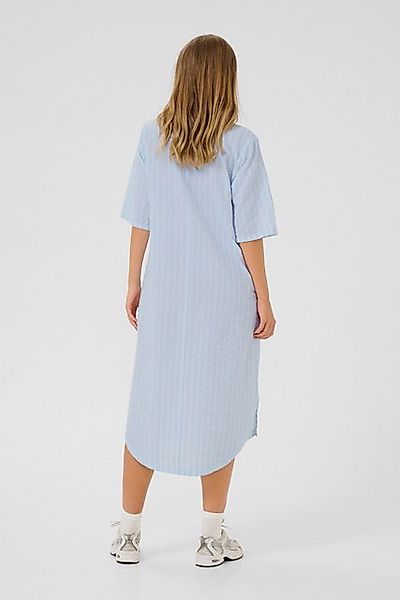 KAFFE Blusenkleid Kleid KAsara günstig online kaufen