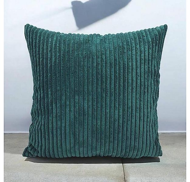 Gözze Kissenhülle Anafi 50 x 50 von Gözze günstig online kaufen