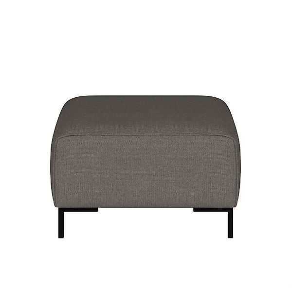 NADUVI Collection | Hocker Gionni günstig online kaufen