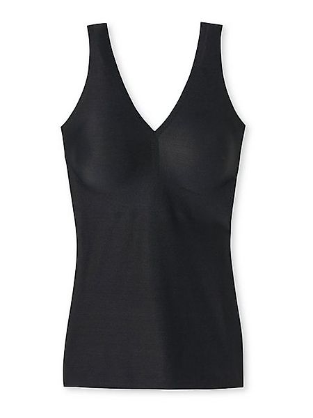 Schiesser Tanktop Schiesser diverse Damen Shirts (1-tlg) günstig online kaufen