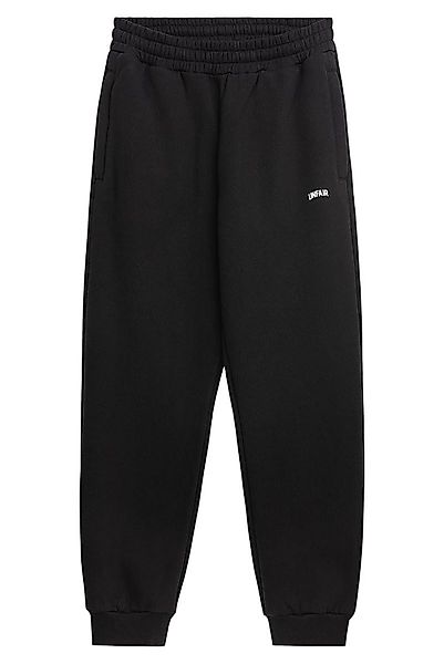 Unfair Athletics Jogginghose TTW günstig online kaufen