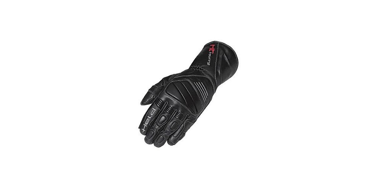 Held Biker Fashion Motorradhandschuhe Sparrow Motorrad Handschuhe günstig online kaufen