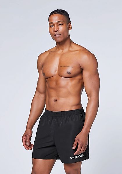 Chiemsee Badeshorts "Swim Shorts, Regular Fit", (1 St.) günstig online kaufen