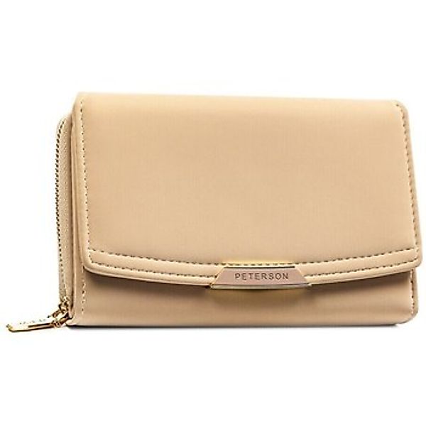 Peterson  Geldbeutel PTN001THU günstig online kaufen