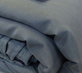 Quick Star Pavillonseitenteil 2 Seitenteile mit günstig online kaufen
